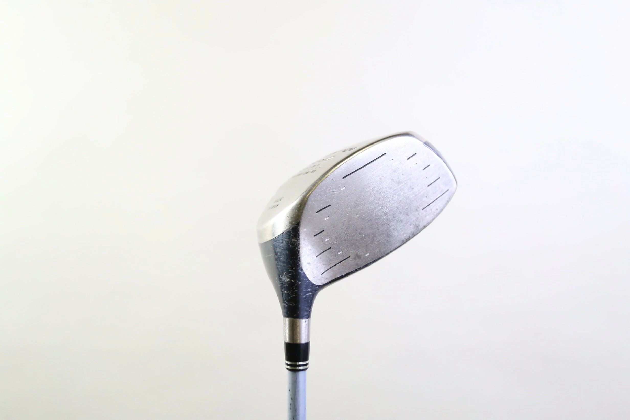 Cobra SZ 355 Offset Driver - Right-Handed - 13 Degrees - Ladies Flex 4 Cobra SZ 355 Offset Driver - Right-Handed - 13 Degrees - Ladies Flex - Image 2