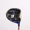 Mizuno JPX 900 Driver - Right-Handed - 9.5 Degrees - Regular Flex 1 Mizuno JPX 900 Driver - Right-Handed - 9.5 Degrees - Regular Flex -Callaway Shop 376645a5 a36a 5862 b512 6939046b3cbe
