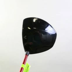 Callaway Big Bertha Diablo Neutral Driver - Right-Handed - 10 Degrees - Regular Flex 17 Callaway Big Bertha Diablo Neutral Driver - Right-Handed - 10 Degrees - Regular Flex -Callaway Shop 379a9495 474e 542e adb2 f154a8186d1d