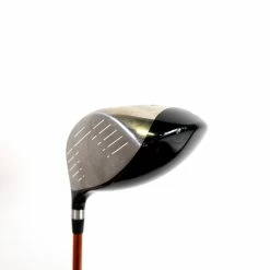 Ping G10 Driver - Right-Handed - 10.5 Degrees - Regular Flex 15 Ping G10 Driver - Right-Handed - 10.5 Degrees - Regular Flex -Callaway Shop 379cf2a0 3ecf 5892 805c 2f4c9a3e1eef