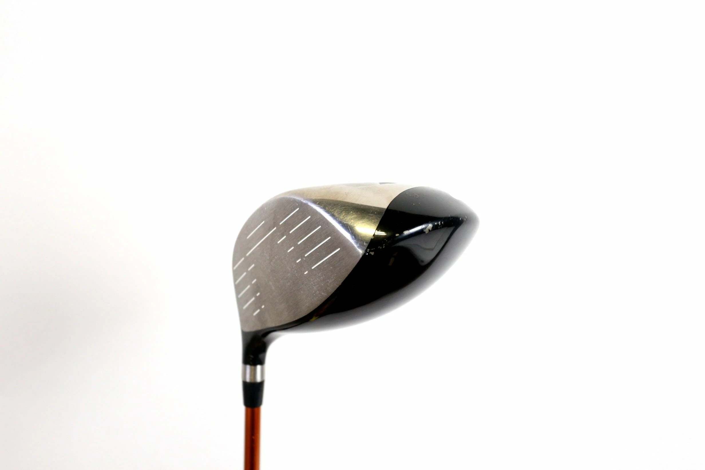 Ping G10 Driver - Right-Handed - 10.5 Degrees - Regular Flex 7 Ping G10 Driver - Right-Handed - 10.5 Degrees - Regular Flex - Image 5