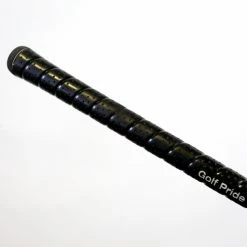 Nike VR-S Covert Driver - Left-Handed - 12.5 Degrees - Stiff Flex 18 Nike VR-S Covert Driver - Left-Handed - 12.5 Degrees - Stiff Flex -Callaway Shop 37b2d725 00fb 5194 9159 1f1e0baaa661