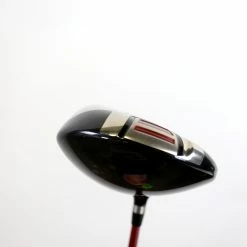 Ping G15 Driver - Right-Handed - 9 Degrees - Stiff Flex 14 Ping G15 Driver - Right-Handed - 9 Degrees - Stiff Flex -Callaway Shop 37b674f8 a0db 5ddf b264 cdfae0c11fcf