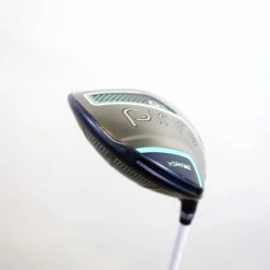 Ping G LE Driver - Right-Handed - 11.5 Degrees - Ladies Flex 13 Ping G LE Driver - Right-Handed - 11.5 Degrees - Ladies Flex -Callaway Shop 37ba345d 6c33 517a abdd a209e49aa4d2
