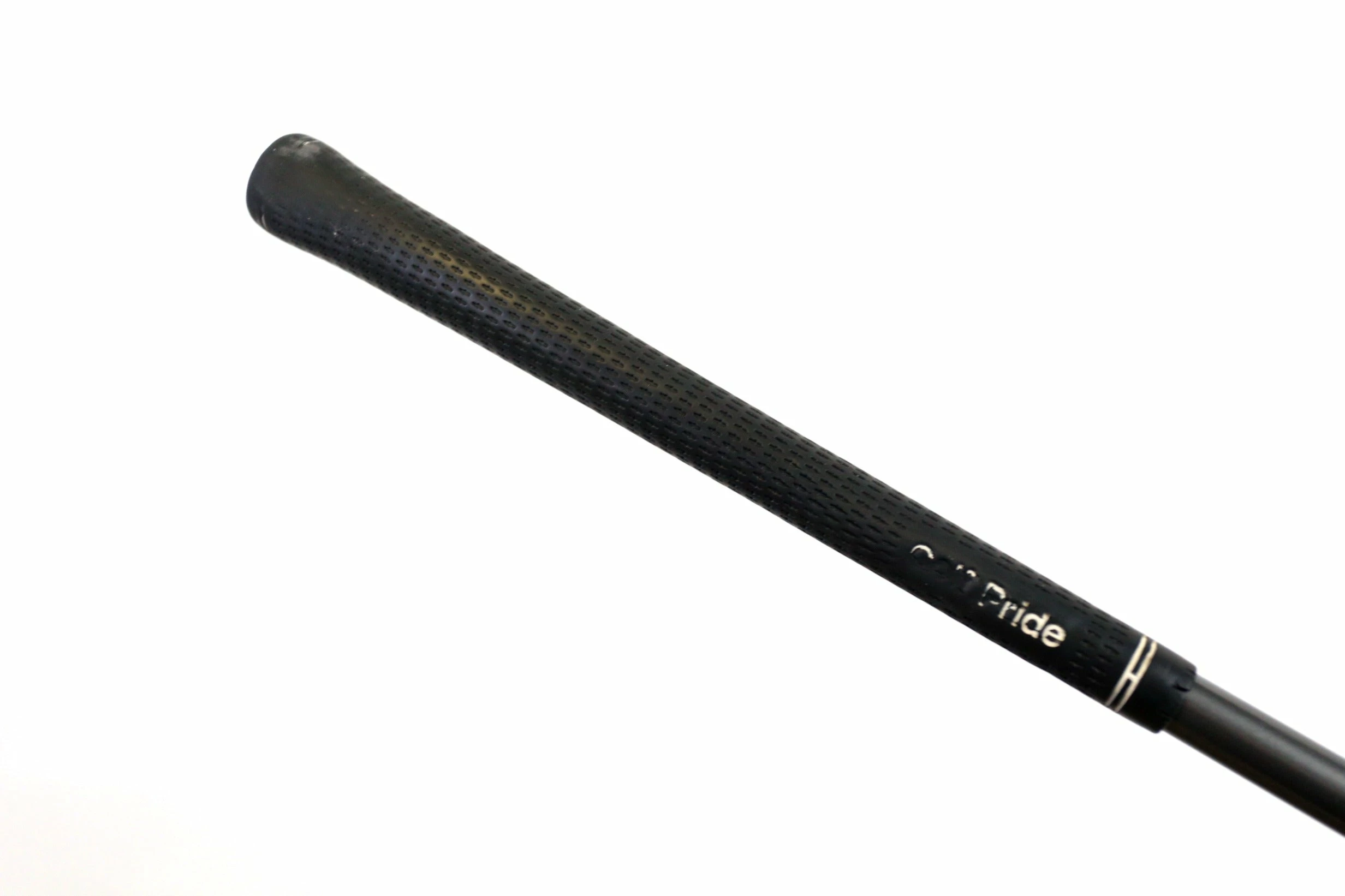 Cobra Fly-Z Black Driver - Right-Handed - 10.5 Degrees - Uniflex Flex 11 Cobra Fly-Z Black Driver - Right-Handed - 10.5 Degrees - Uniflex Flex - Image 9