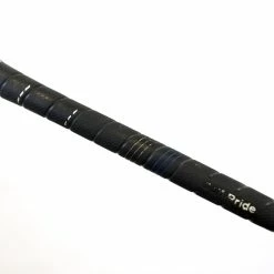 Ping G Driver - Left-Handed - 9 Degrees - Regular Flex 19 Ping G Driver - Left-Handed - 9 Degrees - Regular Flex -Callaway Shop 37ffae80 55c2 5de3 a735 011714f06bc2