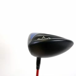 Callaway XR 16 Driver - Right-Handed - 10.5 Degrees - Stiff Flex -Callaway Shop 380ef117 7375 59c2 a408 90dec4c3be26