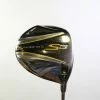 Cobra S3 Driver - Right-Handed - 10.5 Degrees - Regular Flex 1 Cobra S3 Driver - Right-Handed - 10.5 Degrees - Regular Flex -Callaway Shop 381a0215 913f 5057 a74e c3de1a17aa6d