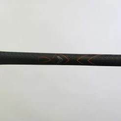 Callaway FT-5 Draw Driver - Right-Handed - 9.5 Degrees - Regular Flex 22 Callaway FT-5 Draw Driver - Right-Handed - 9.5 Degrees - Regular Flex -Callaway Shop 38203f99 9da0 57ce a9c1 b1ce3ebc851a