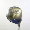 Ping G5L Driver - Right-Handed - 14 Degrees - Ladies Flex 1 Ping G5L Driver - Right-Handed - 14 Degrees - Ladies Flex -Callaway Shop 3820560c 78d4 5bf1 a904 faa927fa66d2