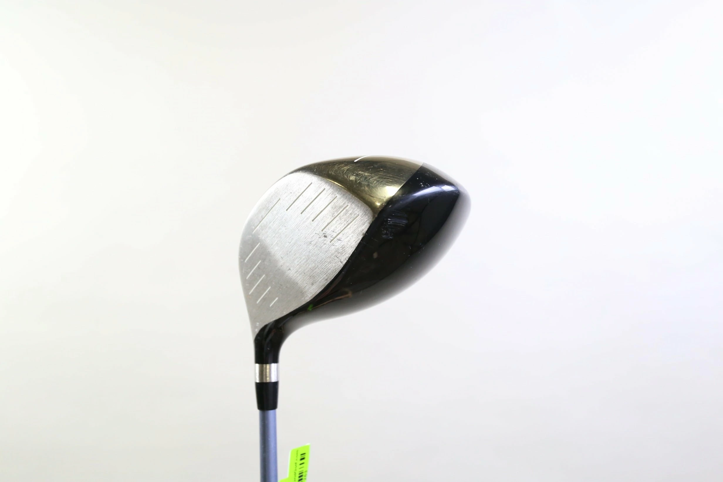 Ping G2 Driver - Right-Handed - 15.5 Degrees - Ladies Flex 7 Ping G2 Driver - Right-Handed - 15.5 Degrees - Ladies Flex - Image 5