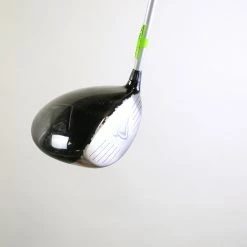 Callaway Diablo Octane Driver - Right-Handed - 11.5 Degrees - Ladies Flex 18 Callaway Diablo Octane Driver - Right-Handed - 11.5 Degrees - Ladies Flex -Callaway Shop 382aa4b7 beab 536f 8c16 38b4fe133bf8