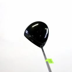 Callaway FT-9 Draw Driver - Right-Handed - 13 Degrees - Regular Flex 17 Callaway FT-9 Draw Driver - Right-Handed - 13 Degrees - Regular Flex -Callaway Shop 383ef6eb 1283 5243 95b0 8ee01104acc9