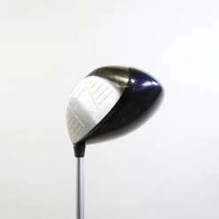 Callaway Great Big Bertha II Driver - Right-Handed - 10 Degrees - Regular Flex -Callaway Shop 384bcddc c0f4 523b a671 1e9425339acc