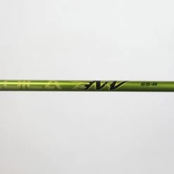 Ping K15 Driver - Right-Handed - 10.5 Degrees - Regular Flex 16 Ping K15 Driver - Right-Handed - 10.5 Degrees - Regular Flex -Callaway Shop 3863fd38 8124 505d 83a6 a0f2c71f531a