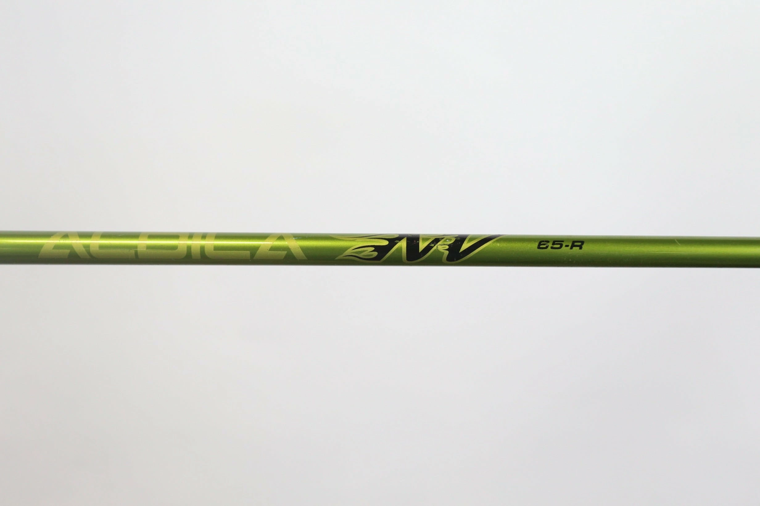 Ping K15 Driver - Right-Handed - 10.5 Degrees - Regular Flex 9 Ping K15 Driver - Right-Handed - 10.5 Degrees - Regular Flex - Image 7