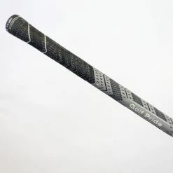 Cobra Max Raspberry Offset Driver - Right-Handed - Ladies Flex 19 Cobra Max Raspberry Offset Driver - Right-Handed - Ladies Flex -Callaway Shop 3864febc db1a 5983 bb64 2b2978ff9854