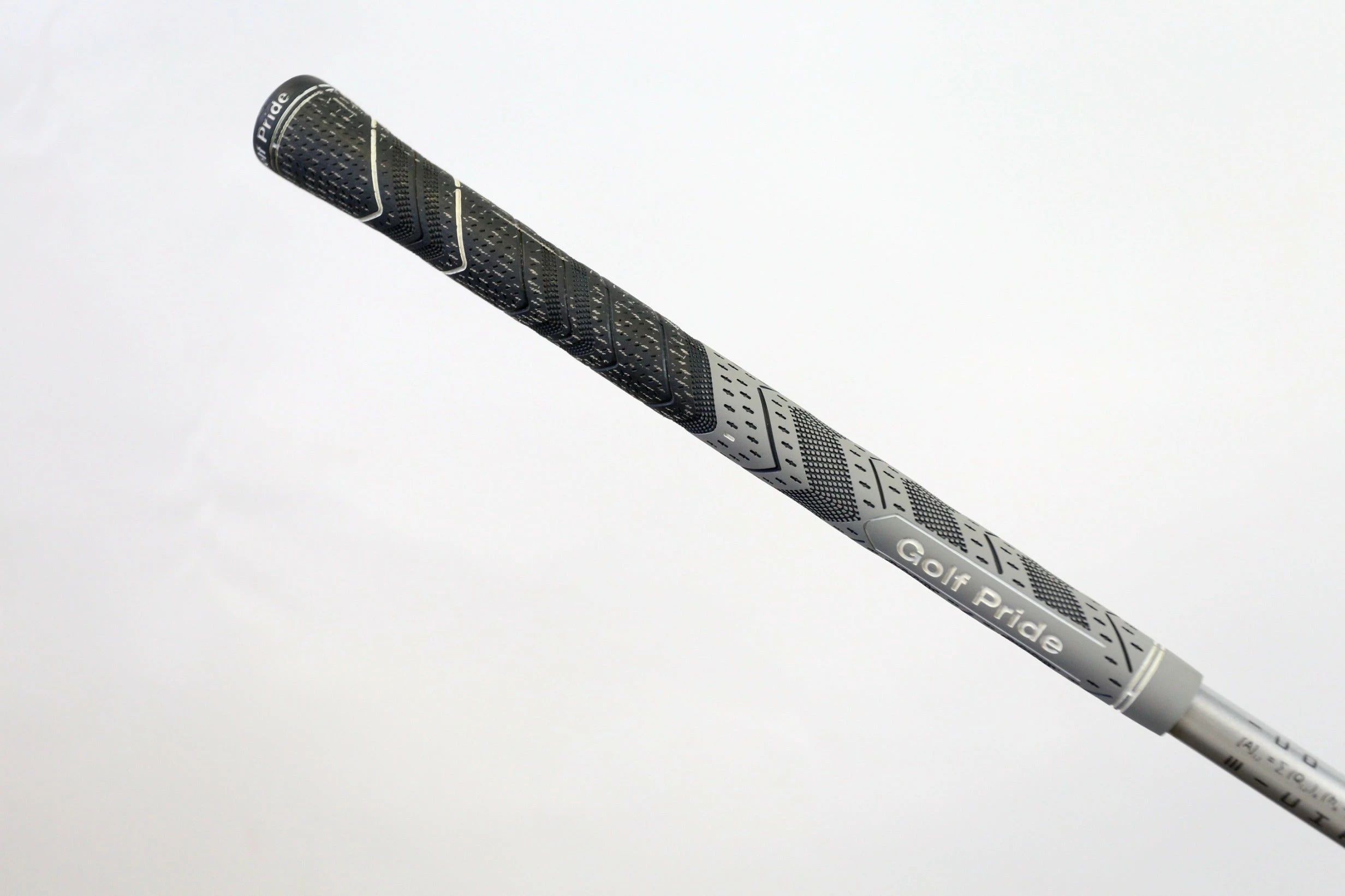 Cobra Max Raspberry Offset Driver - Right-Handed - Ladies Flex 11 Cobra Max Raspberry Offset Driver - Right-Handed - Ladies Flex - Image 9