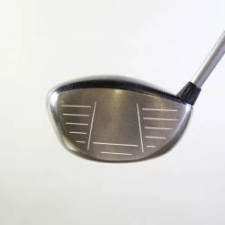 Callaway Great Big Bertha II 415 Driver - Right-Handed - 11 Degrees - Ladies Flex 16 Callaway Great Big Bertha II 415 Driver - Right-Handed - 11 Degrees - Ladies Flex -Callaway Shop 3865c212 e0d0 5037 8256 714eca3026c2