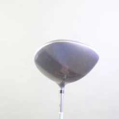 Cobra Baffler XL Driver - Left-Handed - 10.5 Degrees - Ladies Flex 14 Cobra Baffler XL Driver - Left-Handed - 10.5 Degrees - Ladies Flex -Callaway Shop 3897734e 7ee2 5e2e abe5 24df73262071