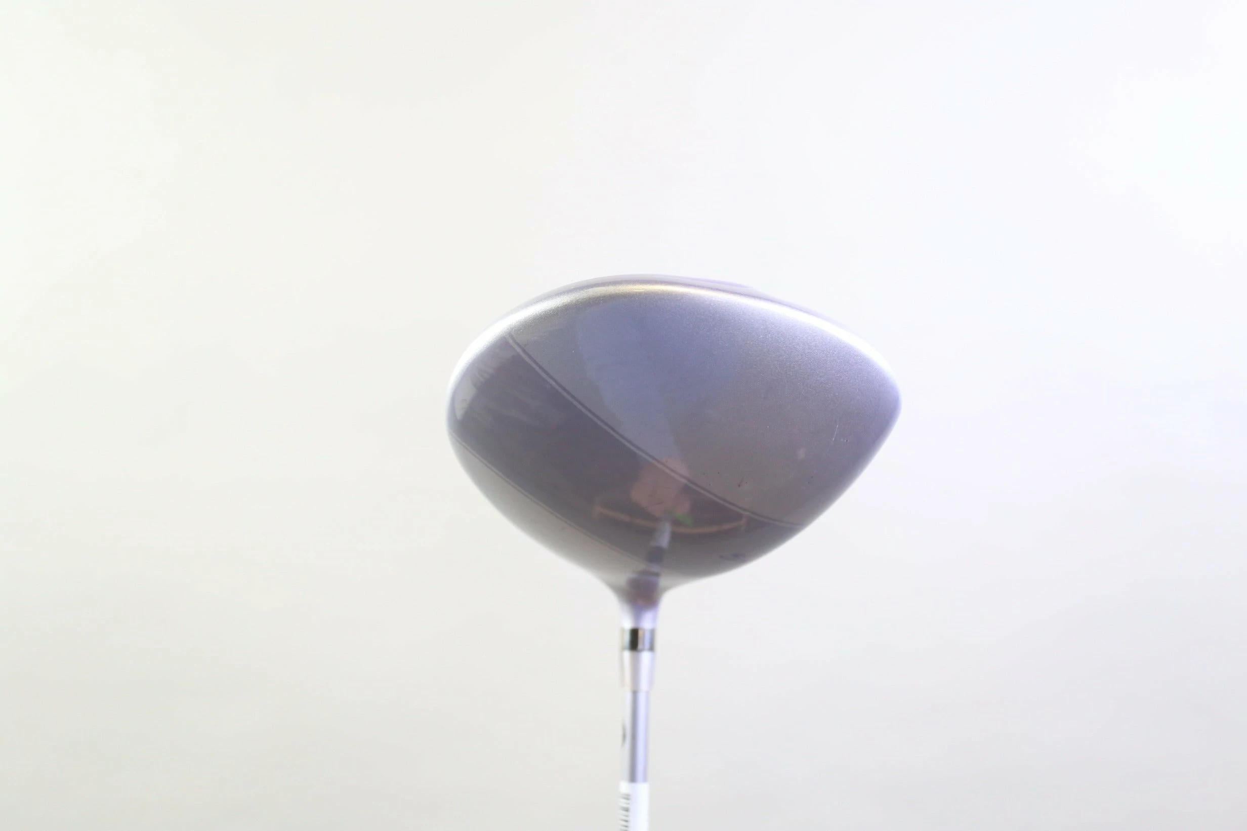 Cobra Baffler XL Driver - Left-Handed - 10.5 Degrees - Ladies Flex 6 Cobra Baffler XL Driver - Left-Handed - 10.5 Degrees - Ladies Flex - Image 4