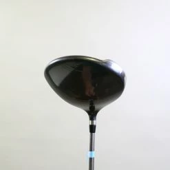 Ping G20 Driver - Right-Handed - 12 Degrees - Seniors Flex -Callaway Shop 38986818 14bc 5910 95bb 6d667bb30273