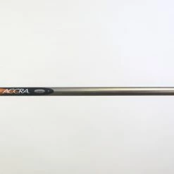 Cobra SZ 400 Offset Driver - Right-Handed - 11 Degrees - Ladies Flex 18 Cobra SZ 400 Offset Driver - Right-Handed - 11 Degrees - Ladies Flex -Callaway Shop 38a3a665 6c07 5119 8020 5d5c6ac8c994