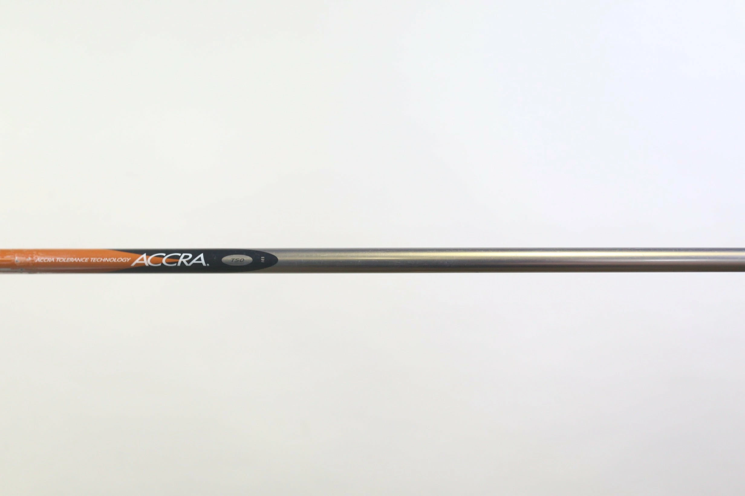 Cobra SZ 400 Offset Driver - Right-Handed - 11 Degrees - Ladies Flex 10 Cobra SZ 400 Offset Driver - Right-Handed - 11 Degrees - Ladies Flex - Image 8