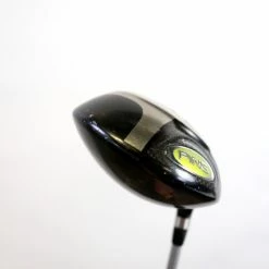 Ping Rapture Driver - Right-Handed - 10.5 Degrees - Stiff Flex -Callaway Shop 38b9a32c 2fe5 5c35 bd2e f6597ebe09ec