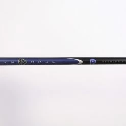 Nike Forged Titanium 400cc Driver - Right-Handed - 10.5 Degrees - Regular Flex 18 Nike Forged Titanium 400cc Driver - Right-Handed - 10.5 Degrees - Regular Flex -Callaway Shop 38bd5c2f fb92 507e 8438 4817ff97c9bb