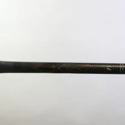 Nike Ignite 410 Driver - Right-Handed - 9.5 Degrees - Stiff Flex -Callaway Shop 38c33295 d0f6 55de 85f2 f3a5a325cefb