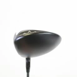 Callaway XR 16 Driver - Right-Handed - 10.5 Degrees - Ladies Flex 12 Callaway XR 16 Driver - Right-Handed - 10.5 Degrees - Ladies Flex -Callaway Shop 38e46176 7ce8 52f6 b3fd cd29991729f2