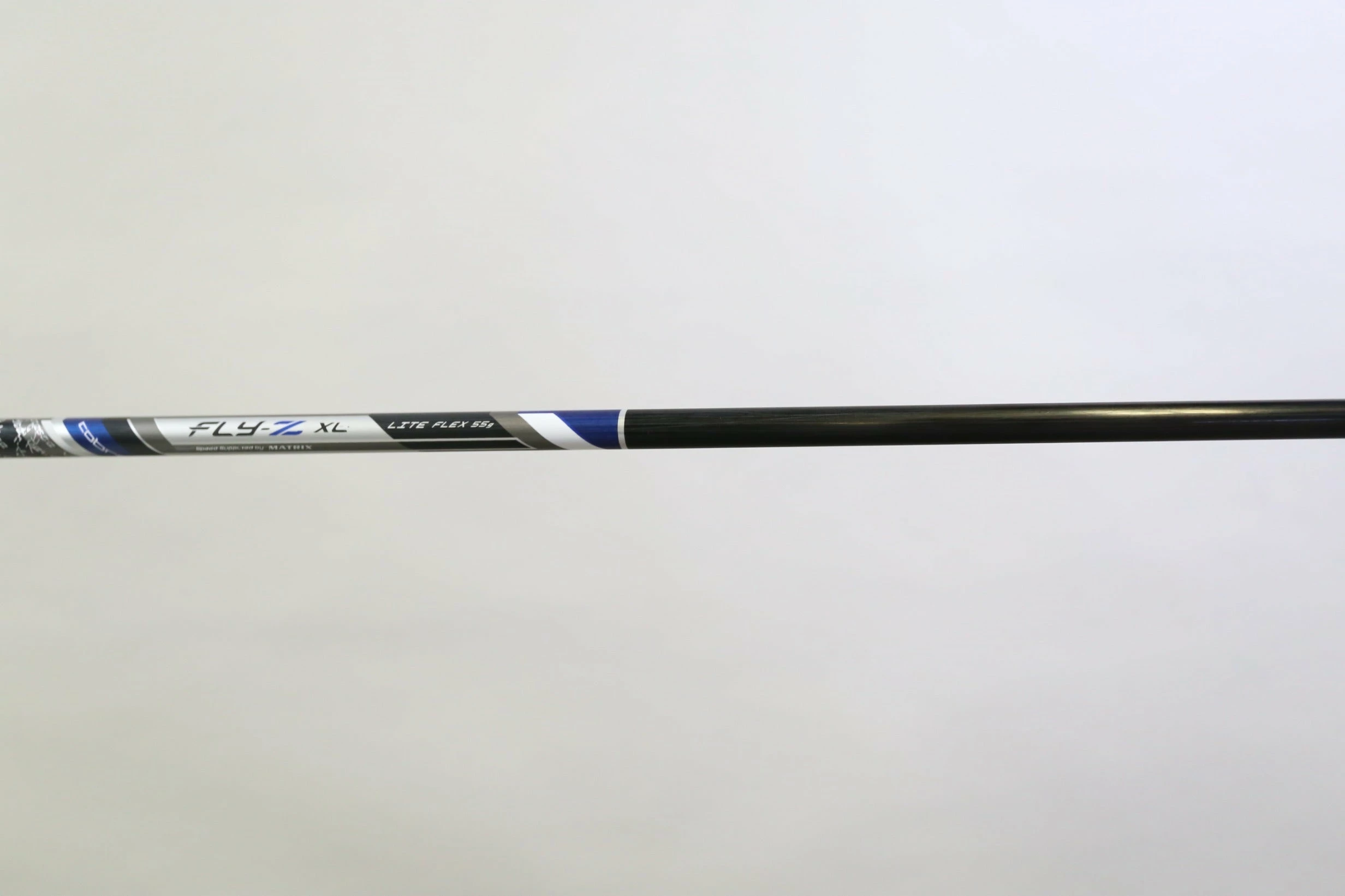 Cobra Fly-Z XL Driver - Right-Handed - 10.5 Degrees - Ladies Flex 11 Cobra Fly-Z XL Driver - Right-Handed - 10.5 Degrees - Ladies Flex - Image 9