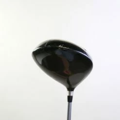 Cobra 454 Comp Driver - Right-Handed - 10.5 Degrees - Regular Flex 14 Cobra 454 Comp Driver - Right-Handed - 10.5 Degrees - Regular Flex -Callaway Shop 3922e86f 7896 5424 b1ed cb2e2808036f