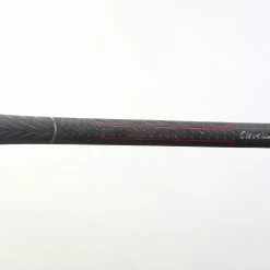 Cleveland HiBore Monster XLS Standard Driver - Right-Handed - 10.5 Degrees - Regular Flex 19 Cleveland HiBore Monster XLS Standard Driver - Right-Handed - 10.5 Degrees - Regular Flex -Callaway Shop 3943f552 ec3c 52d0 906a a9dceff00b8f