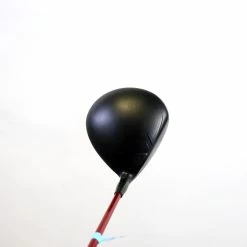 Callaway XR 16 Driver - Left-Handed - 10.5 Degrees - Regular Flex 16 Callaway XR 16 Driver - Left-Handed - 10.5 Degrees - Regular Flex -Callaway Shop 394efde7 c172 5772 bd0a a6f2accb1c4e