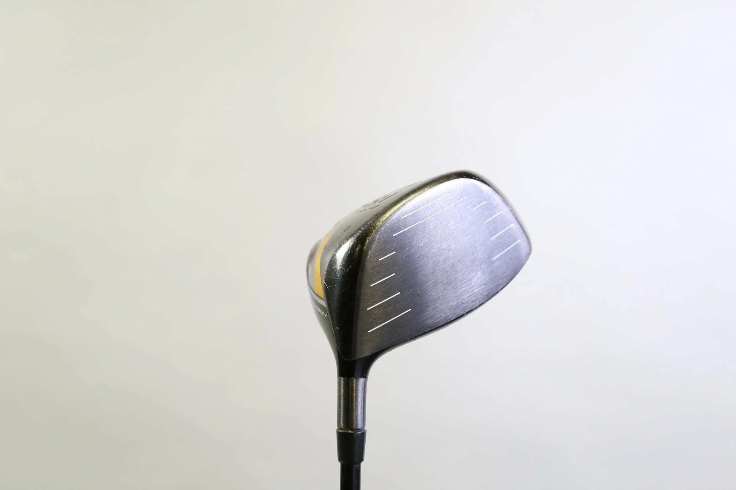 Cobra S9-1 Pro-D Driver - Right-Handed - 9.5 Degrees - Regular Flex 4 Cobra S9-1 Pro-D Driver - Right-Handed - 9.5 Degrees - Regular Flex - Image 2