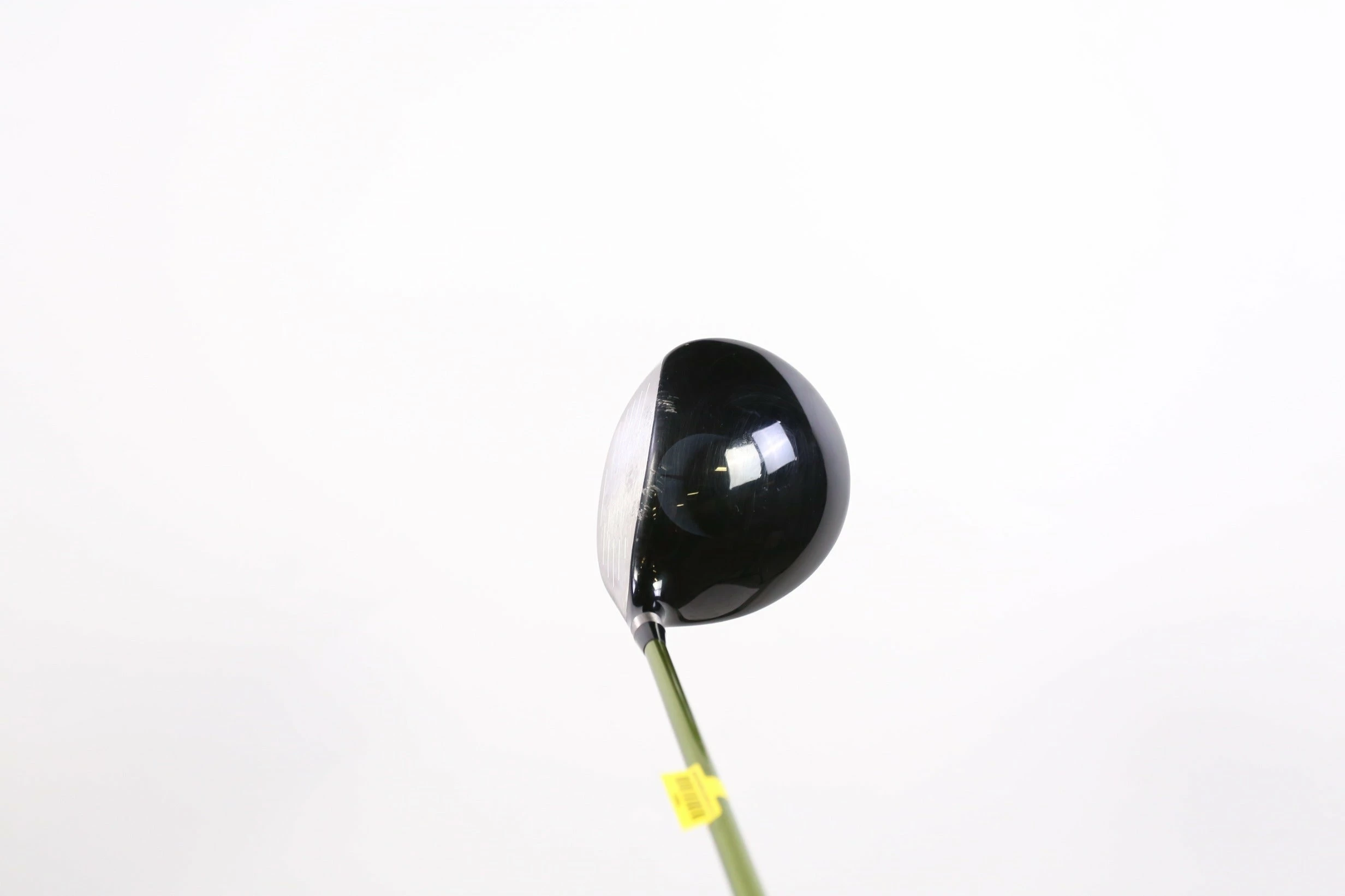 Ping G2 Driver - Right-Handed - 8.5 Degrees - Stiff Flex 9 Ping G2 Driver - Right-Handed - 8.5 Degrees - Stiff Flex - Image 7