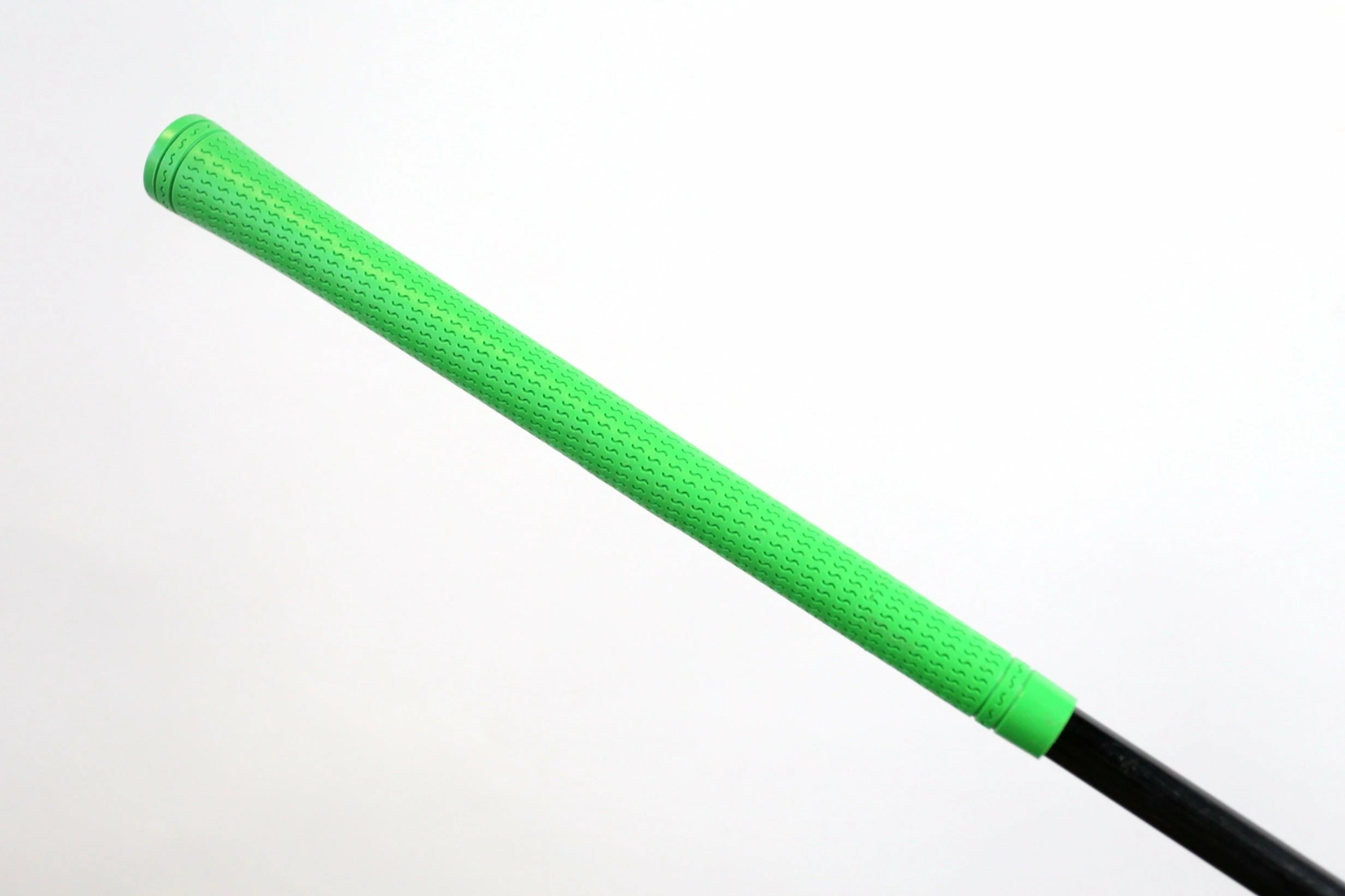 Cleveland 588 Altitude Driver - Right-Handed - 12 Degrees - Seniors Flex 11 Cleveland 588 Altitude Driver - Right-Handed - 12 Degrees - Seniors Flex - Image 9