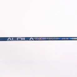 Ping Rapture Driver - Right-Handed - 9 Degrees - Regular Flex 17 Ping Rapture Driver - Right-Handed - 9 Degrees - Regular Flex -Callaway Shop 399a2a34 cea6 5255 a1a8 f3a908d97c1d