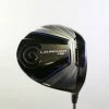 Cleveland Launcher HB Driver - Right-Handed - 12 Degrees - Seniors Flex 2 Cleveland Launcher HB Driver - Right-Handed - 12 Degrees - Seniors Flex -Callaway Shop 399d2cf0 9528 542f a05c 152475e711ec
