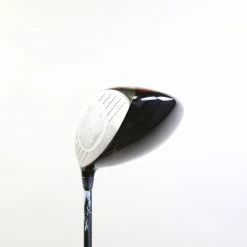 Callaway Diablo Edge Driver - Right-Handed - 10 Degrees - Regular Flex 15 Callaway Diablo Edge Driver - Right-Handed - 10 Degrees - Regular Flex -Callaway Shop 399dabbe 3d84 501f a808 6dce17925c5a