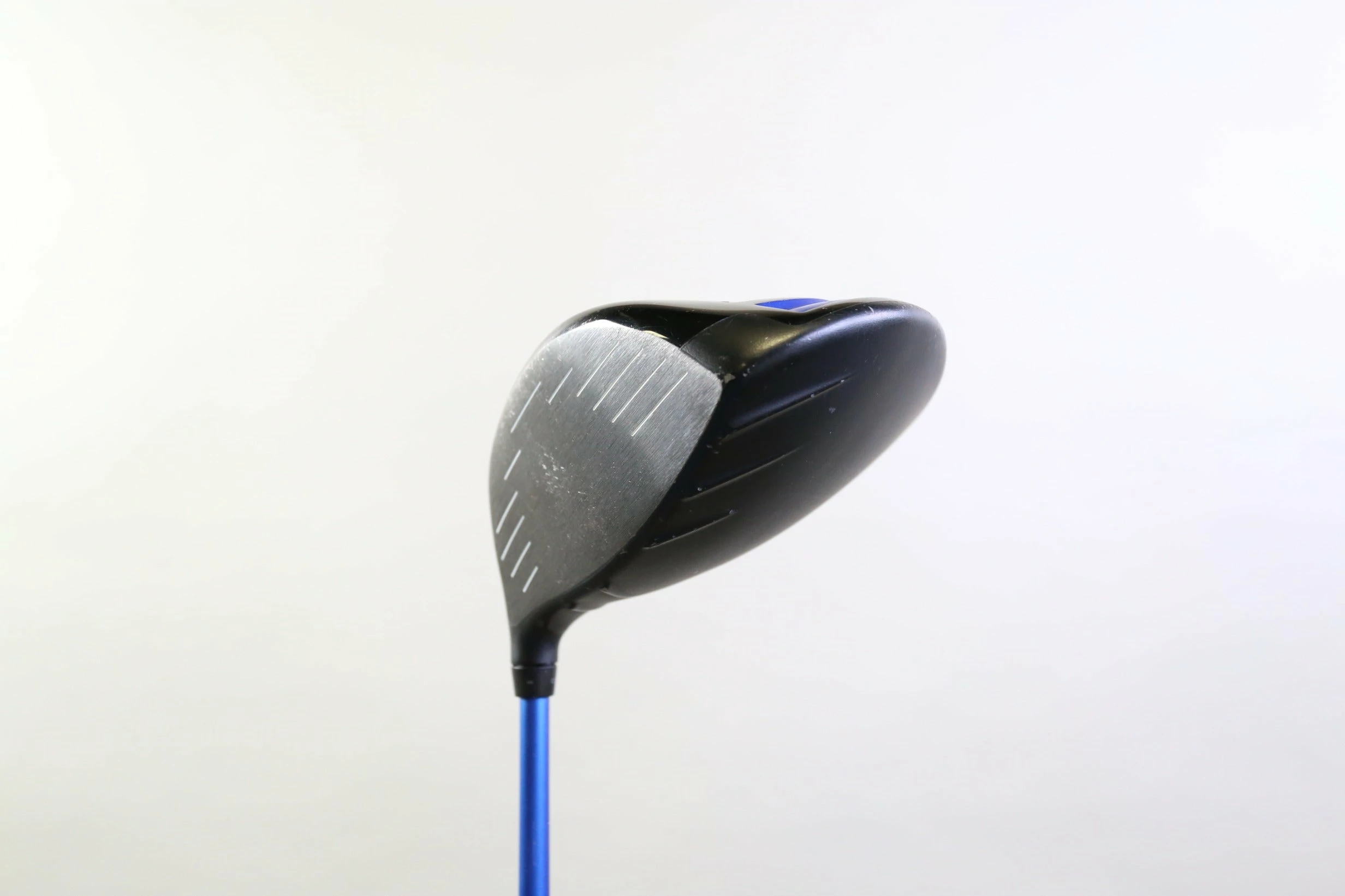 Ping G30 SF Tec Driver - Right-Handed - 10 Degrees - Regular Flex 7 Ping G30 SF Tec Driver - Right-Handed - 10 Degrees - Regular Flex - Image 5
