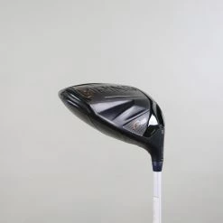 Ping G400 Driver - Right-Handed - 9 Degrees - Ladies Flex -Callaway Shop 39b97303 4f14 57fe bab7 f1aa35487e57