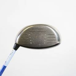 Callaway Big Bertha Fusion FT-3 Driver - Right-Handed - 10 Degrees - Regular Flex 14 Callaway Big Bertha Fusion FT-3 Driver - Right-Handed - 10 Degrees - Regular Flex -Callaway Shop 39bc7174 4638 5f32 9bd5 4e7cdfbd9a98