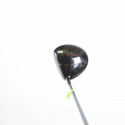 Callaway RAZR X Black Driver - Right-Handed - 11.5 Degrees - Ladies Flex 17 Callaway RAZR X Black Driver - Right-Handed - 11.5 Degrees - Ladies Flex -Callaway Shop 39bd8533 685c 51a3 b179 7a89c7235a49