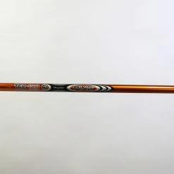 Ping G10 Driver - Right-Handed - 13.5 Degrees - Regular Flex 18 Ping G10 Driver - Right-Handed - 13.5 Degrees - Regular Flex -Callaway Shop 39c67cb5 7164 5968 8b38 e257fbee5733