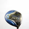 Cobra S9-1 M Driver - Right-Handed - Not Specified Degrees - Ladies Flex 2 Cobra S9-1 M Driver - Right-Handed - Not Specified Degrees - Ladies Flex -Callaway Shop 39d70e96 599f 59a8 8cf4 8adf020b51ca