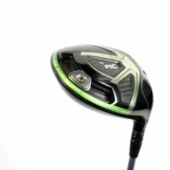 Callaway Great Big Bertha Epic Driver - Right-Handed - 10.5 Degrees - Regular Plus Flex 13 Callaway Great Big Bertha Epic Driver - Right-Handed - 10.5 Degrees - Regular Plus Flex -Callaway Shop 39dc36f6 44d4 561b 90ff ebdc1a01902c