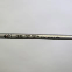 Cobra AMP Driver - Right-Handed - 10.5 Degrees - Regular Flex 16 Cobra AMP Driver - Right-Handed - 10.5 Degrees - Regular Flex -Callaway Shop 39e1ce9f 0ee4 57b3 b9f8 ce5cdbf91642